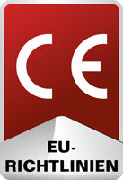 CE_EU_Richtlinen