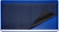 Preview: Anti-Rutsch-Matte (1055 x 560 x 2 mm) für XXL Schubladen