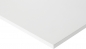 Preview: Melamin-Tischplatte 1500 x 800 mm für Arbeitstisch