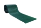 Preview: Nassraummatte 50 cm breit Typ SU 50 grün