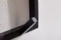 Preview: Kompakte Garderobe mit Ablagefläche Preview: Kompakte Garderobe mit Ablagefläche