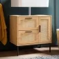 Preview: Waschbeckenunterschrank 60 cm, Schubladen- jetzt Endecken! Preview: Waschbeckenunterschrank 60 cm, Schubladen- jetzt Endecken!
