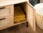 Preview: Waschbeckenunterschrank 60 cm, Schubladen bei fintabo® Preview: Waschbeckenunterschrank 60 cm, Schubladen bei fintabo®