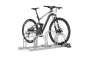 Preview: Fahrradständer für 6 Fahrräder - Typ FS420-6 Fahrradparker