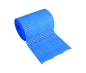 Preview: Nassraumbodenmatte 60 cm breit Typ SB 60 blau