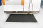 Preview: Industriematte - Bequeme fintabo® Arbeitsplatzmatten 120 cm breit