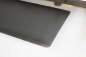 Preview: Industriematte - Bequeme fintabo® Arbeitsplatzmatten 90 cm breit