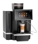 Preview: Kaffeevollautomat Vollansicht