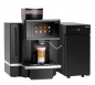 Preview: Kaffeevollautomat 6 Liter Tank