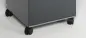 Preview: Mülltrennsystem rollbar