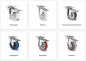 Mobile Preview: Rollbehälter für Rollbehälter mit Verkleidung (Antidiebstahl) ca. 660 x 750 x 1.585 mm Innenmaße