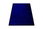 Preview: Schmutzfangmatte 40 x 60 cm Typ ECC 4060 blau