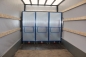 Preview: Schrankwagen im Lastwagen bzw. Container