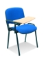 Preview: Schreibtablar Stuhl (Seminarstühle)