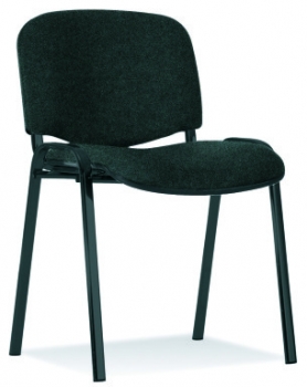 Besucherstühle günstig Modell Cillian