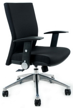 Design Bürostühle modern