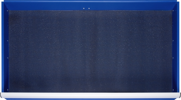 Anti-Rutsch-Matte (1055 x 560 x 2 mm) für XXL Schubladen