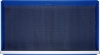 Anti-Rutsch-Matte (1055 x 560 x 2 mm) für XXL Schubladen