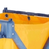 Ersatzwäschesack für Wäschewagen Typ WW230